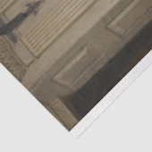 隣の家（浮気カップル） (美しい) 薄葉紙 (詳細)