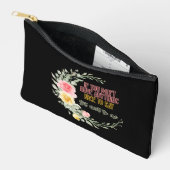 隣もしに座って言うのもいやだ アクセサリーポーチ (見開き)