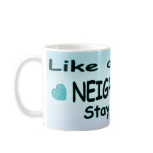 隣り合いみたいにそこに泊まること