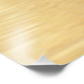 雄ガドウォール フォトプリント            (角)