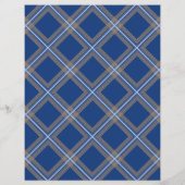 雄体測定トラッカー重量損失グラフ (裏面)