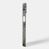 雄大なライオン Case-Mate iPhoneケース (裏面 / 右)