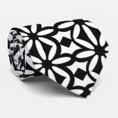 雄弁なフィレンツェ ネクタイ (ロール)