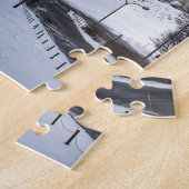 雄弁雄弁セントジョーゼフ ジグソーパズル (側面)