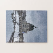 雄弁雄弁セントジョーゼフ ジグソーパズル (横)