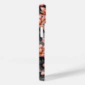 雄牛に対するヴィクセンの女王 Case-Mate iPhoneケース (裏面 / 右)