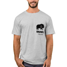 雄豚のイメージRターゲット、! 、Bucknutsの狩りのCL…