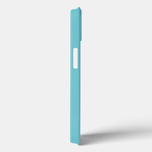 雄鶏 Case-Mate iPhoneケース (裏面 / 右)