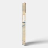 雄鹿2014年 Case-Mate iPhoneケース (裏面 / 右)