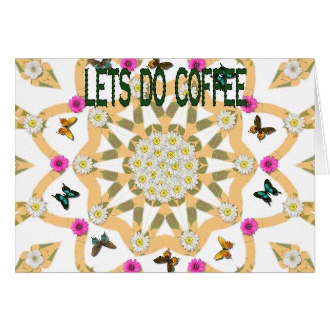 集まりカード (正面横)