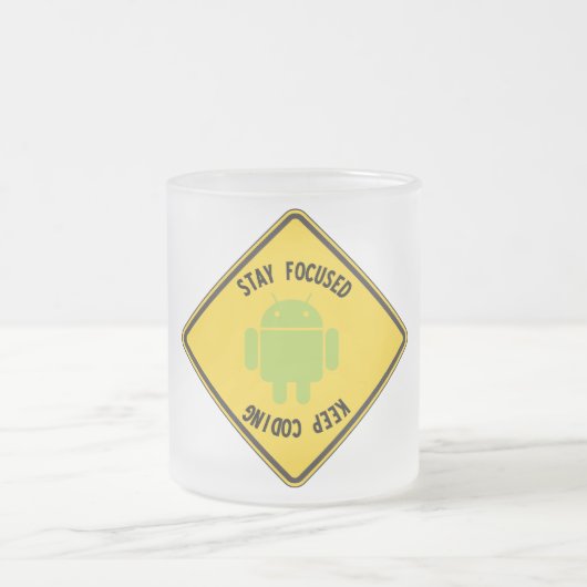 集中し続けて下さい保ちますコーディング(上の最下の印)を トラベルマグ (中央)