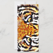 集中し続け信じ!_ (裏面)