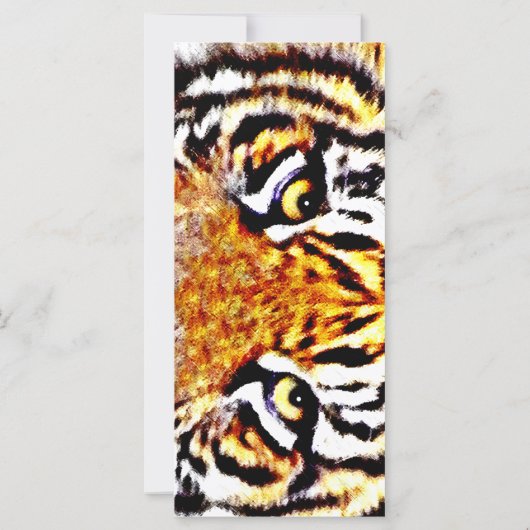 集中し続け信じ!_ (裏面)