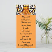 集中し続け信じ!_ (スタンド正面)