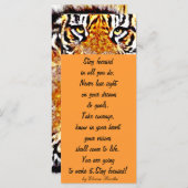 集中し続け信じ!_ (正面/裏面)