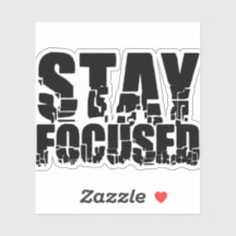 集中する |やる気を起こさせるフレーズと黒文字