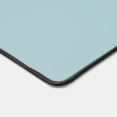 集中力とインスピレーションを高める設計 - ML Pro デスクマット (コーナー)