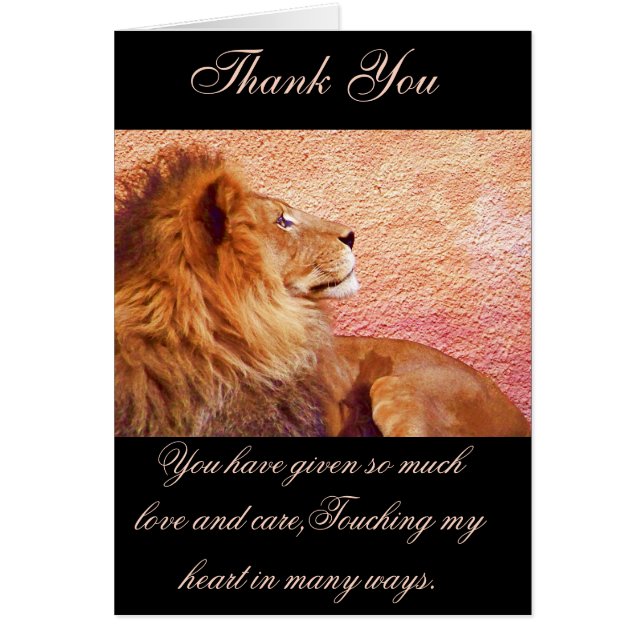 集中力を維持する_ (正面)