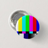 集中性 缶バッジ (正面&裏面)