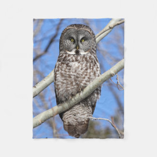 集中 フリースブランケット