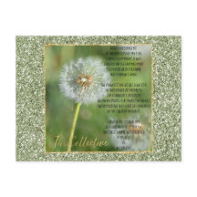 集合詩書（私）