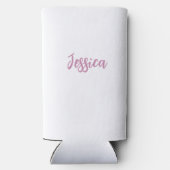 集団からブッククラブへ – スリムおもしろいクーラーボックス スリム缶クーラー (裏面)