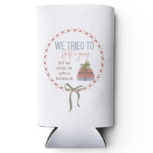 集団からブッククラブへ – スリムおもしろいクーラーボックス