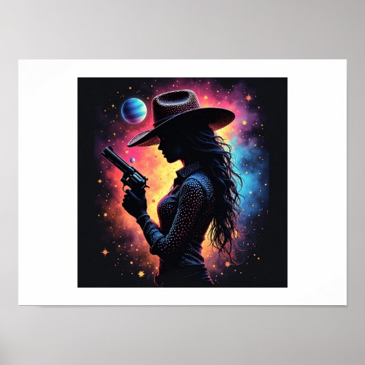 集団に復讐する女 ポスター (正面)