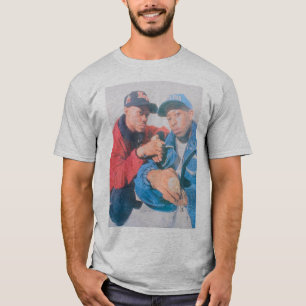 集団スター Tシャツ