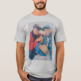 集団スター Tシャツ