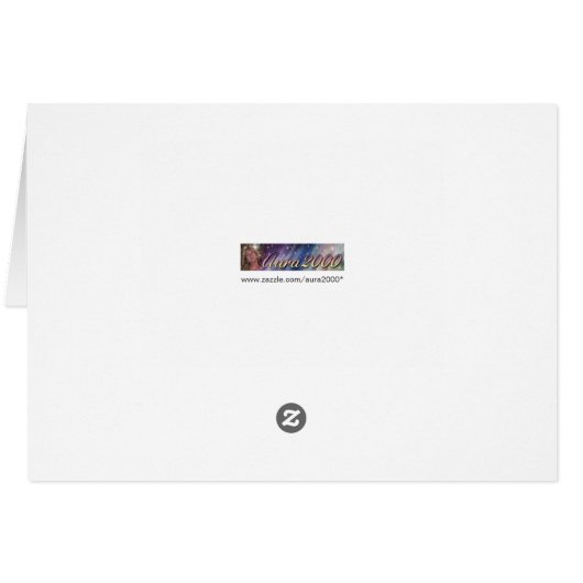 集団中の熊！ (裏面横)