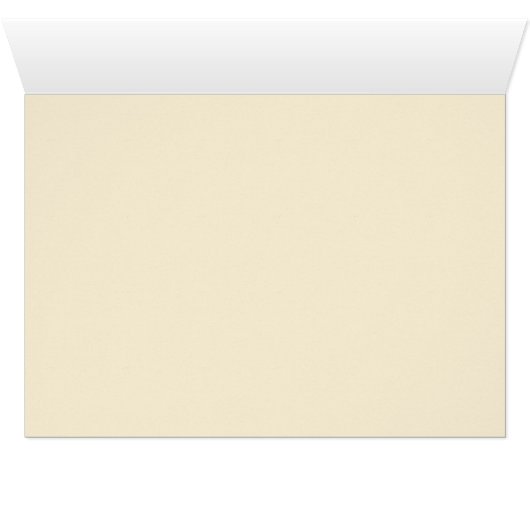 集団中の熊！ (内部横(下))