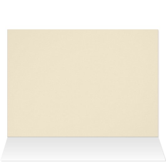 集団中の熊！ (内部横(上))