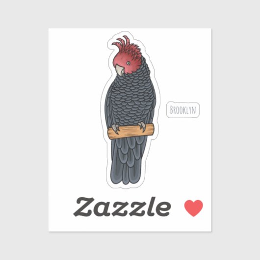 集団集団 シール (シート)