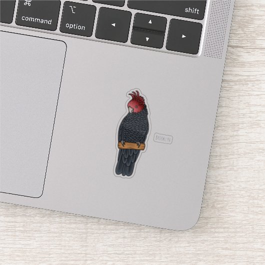 集団集団 シール (詳細)