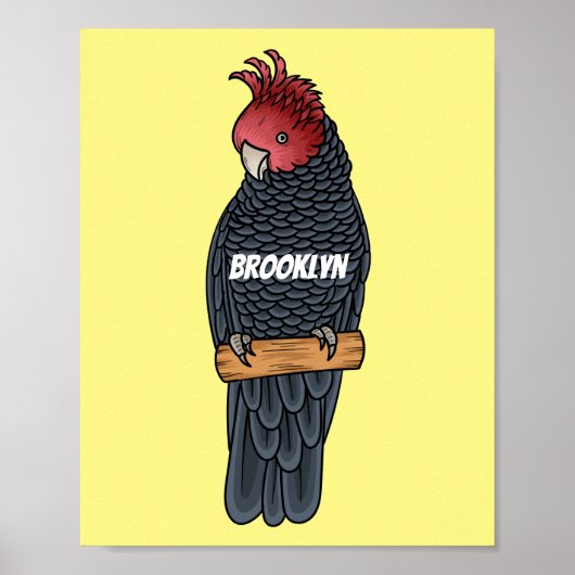 集団集団 ポスター (正面)