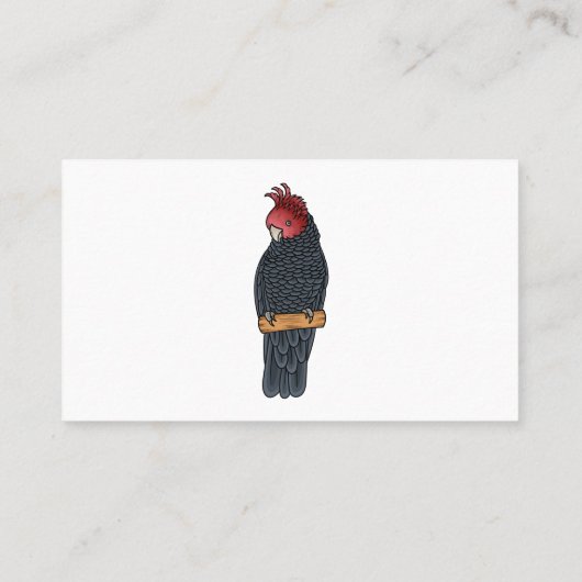 集団集団 名刺 (裏面)