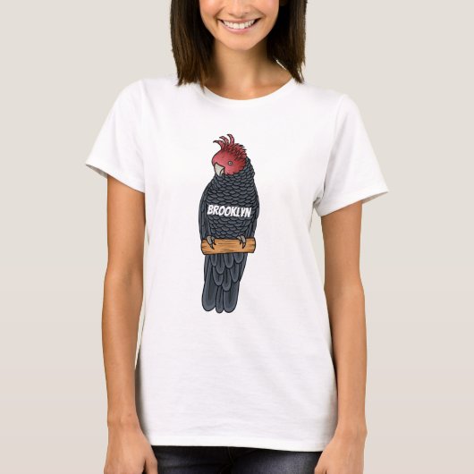 集団集団 Tシャツ (正面)
