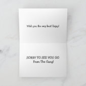 集団 カード (内部)