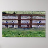 集団 ポスター (正面)