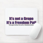 集団 マウスパッド (マウス)