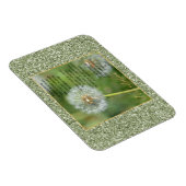 集書歌(私)   マグネット (右側)