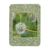 集書歌(私)   マグネット (縦)