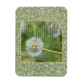 集書歌(私)   マグネット