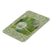 集書歌(私)   マグネット (左側)