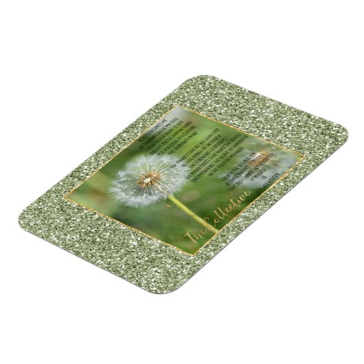 集書歌(私)   マグネット (左側)