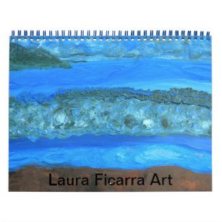 集水 カレンダー