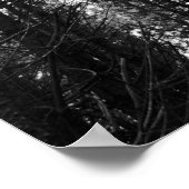 集結する心 ポスター (角)