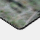 雌ライオン デスクマット (コーナー)