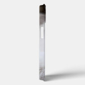 雌ラグドール猫 Case-Mate iPhoneケース (裏面 / 右)